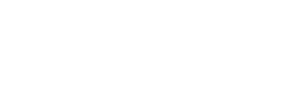 grabmybag_logo white